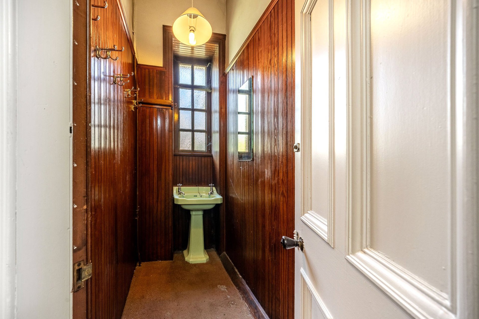 178 Southbrae Drive, Jordanhill, Glasgow, G13 1TX - Picture #11