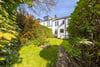 93 Balshagray Avenue, Jordanhill, Glasgow, G11 7EQ - Picture #31