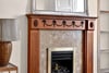 2/2, 59 Fergus Drive, North Kelvinside, Glasgow, G20 6AH - Picture #7