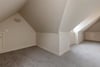 81 Glasgow Road, Edinburgh, Midlothian, EH12 8LJ - Picture #25