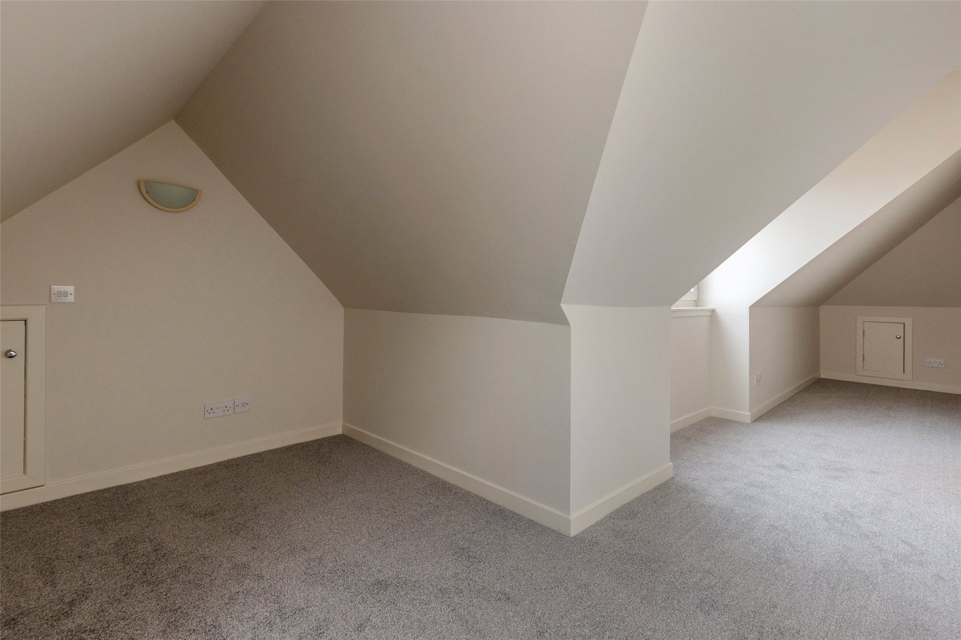 81 Glasgow Road, Edinburgh, Midlothian, EH12 8LJ - Picture #25