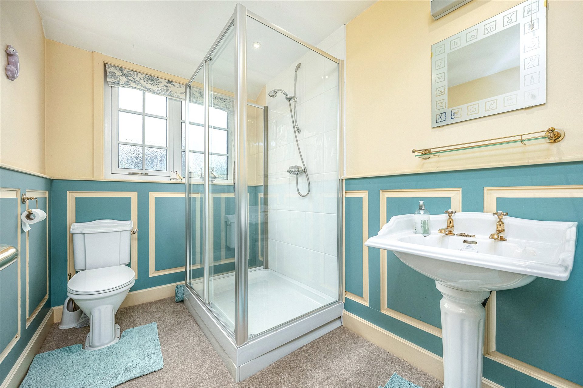 28 Tannoch Drive, Milngavie, G62 8AS - Picture #24