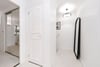 Flat 5, 35 Lynedoch Street, Park, Glasgow, G3 6AA - Picture #22