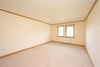 Beneveian, 1 West Mains Crofts, West Calder, West Lothian, EH55 8LD - Picture #20