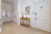 52/3 Arden Street, Marchmont, Edinburgh, EH9 1BN - Picture #2
