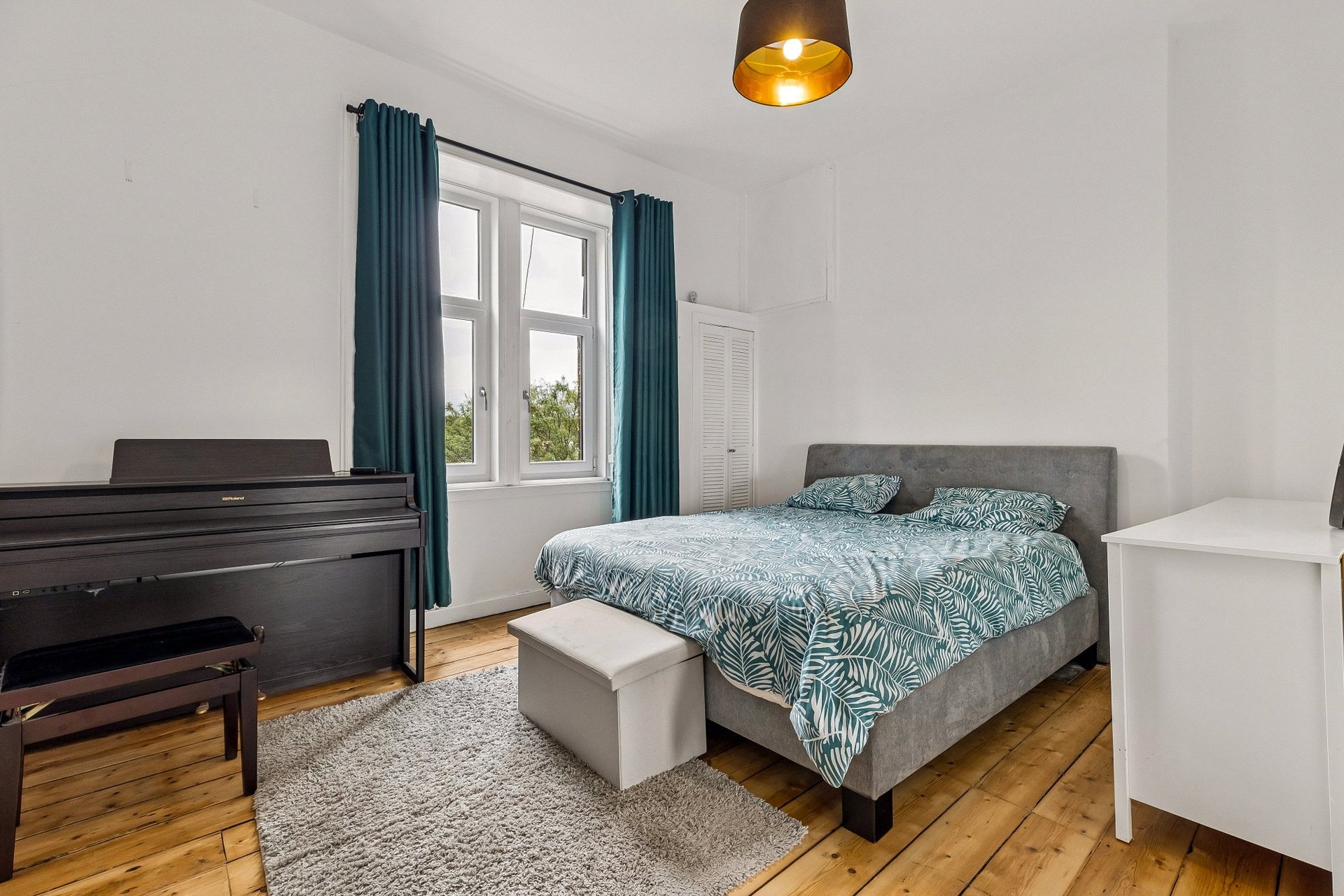 3/1, 253 Kilmarnock Road, Glasgow, Glasgow City, G41 3JF - Picture #11