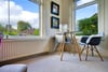 69 Main Street, Milngavie, G62 6JE - Picture #12