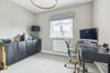 29 Evie Wynd, Newton Mearns, Glasgow, East Renfrewshire, G77 5GR - Picture #33