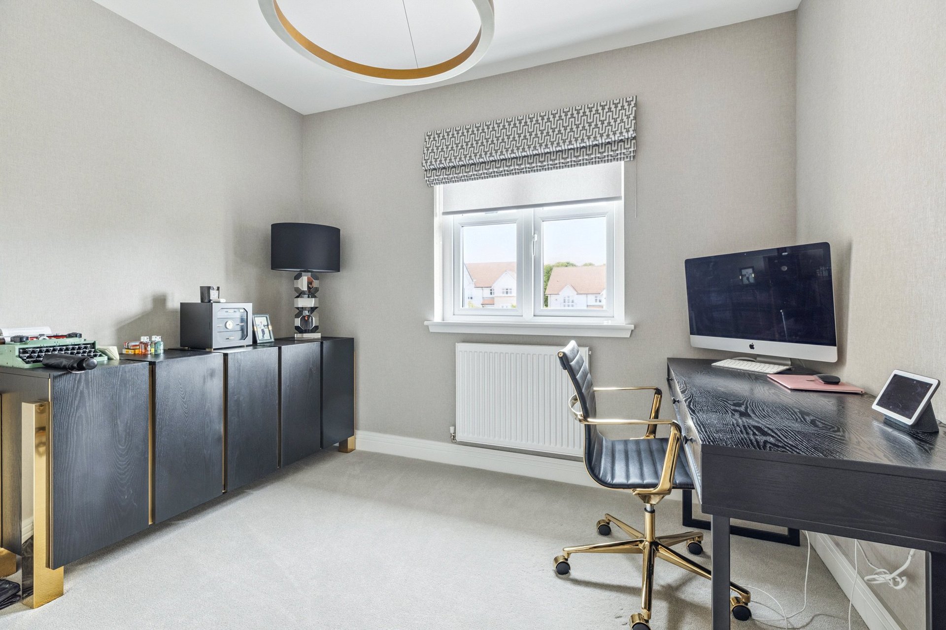 29 Evie Wynd, Newton Mearns, Glasgow, East Renfrewshire, G77 5GR - Picture #33