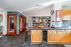 109 Caiyside, Fairmilehead, Edinburgh, EH10 7HR - Picture #7