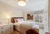 2 Balfour Place, St. Andrews, Fife, KY16 9RQ - Picture #14