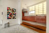 Penthouse 3/1 Old Sheriff Court, 149 Ingram Street, Merchant City, Glasgow, G1 1DW - Picture #8
