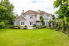 Wester Haining, 1B Strathkinness High Road, St. Andrews, Fife, KY16 9UA - Picture #35