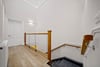 10A Moston Terrace, Edinburgh, Midlothian, EH9 2DE - Picture #3