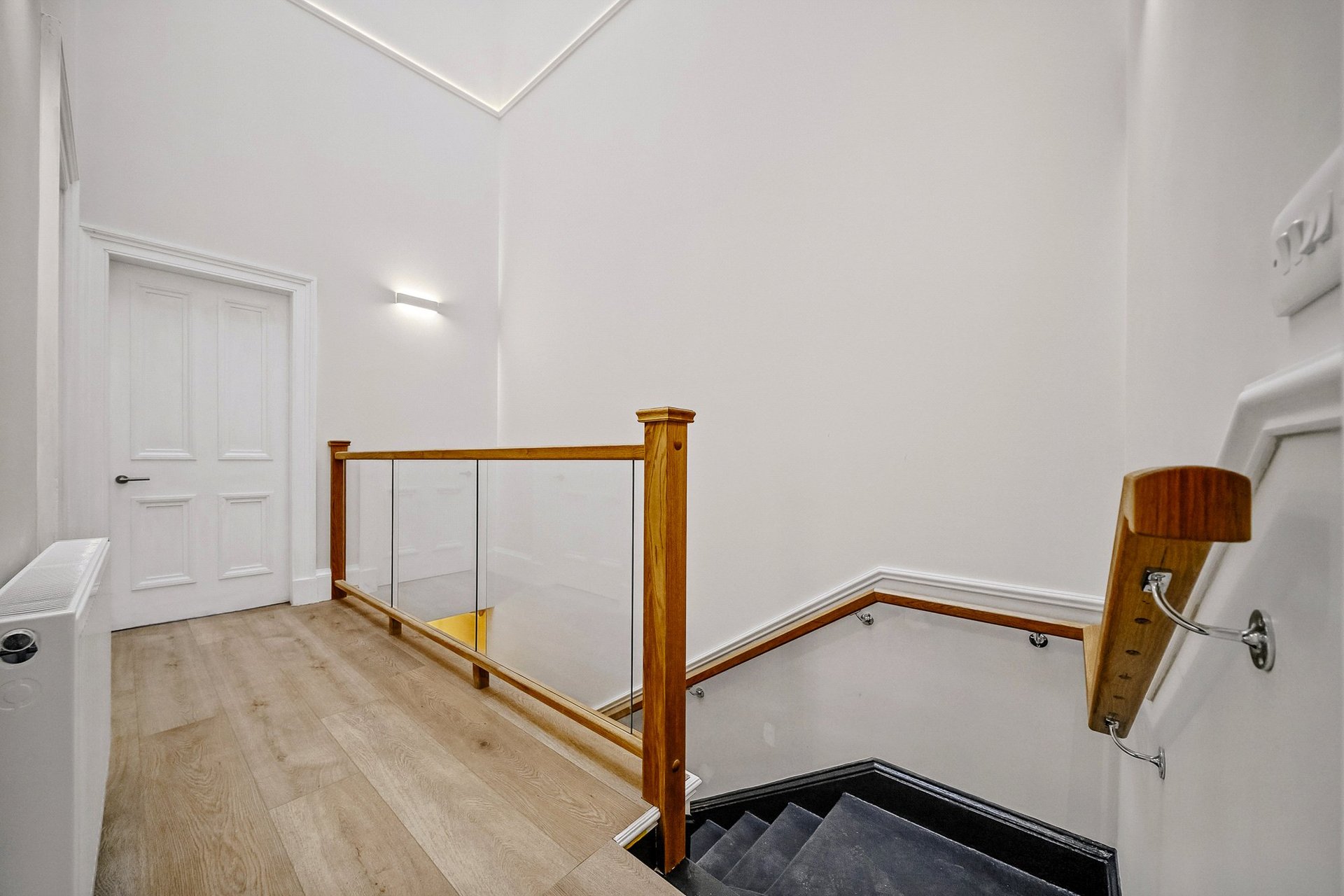 10A Moston Terrace, Edinburgh, Midlothian, EH9 2DE - Picture #3