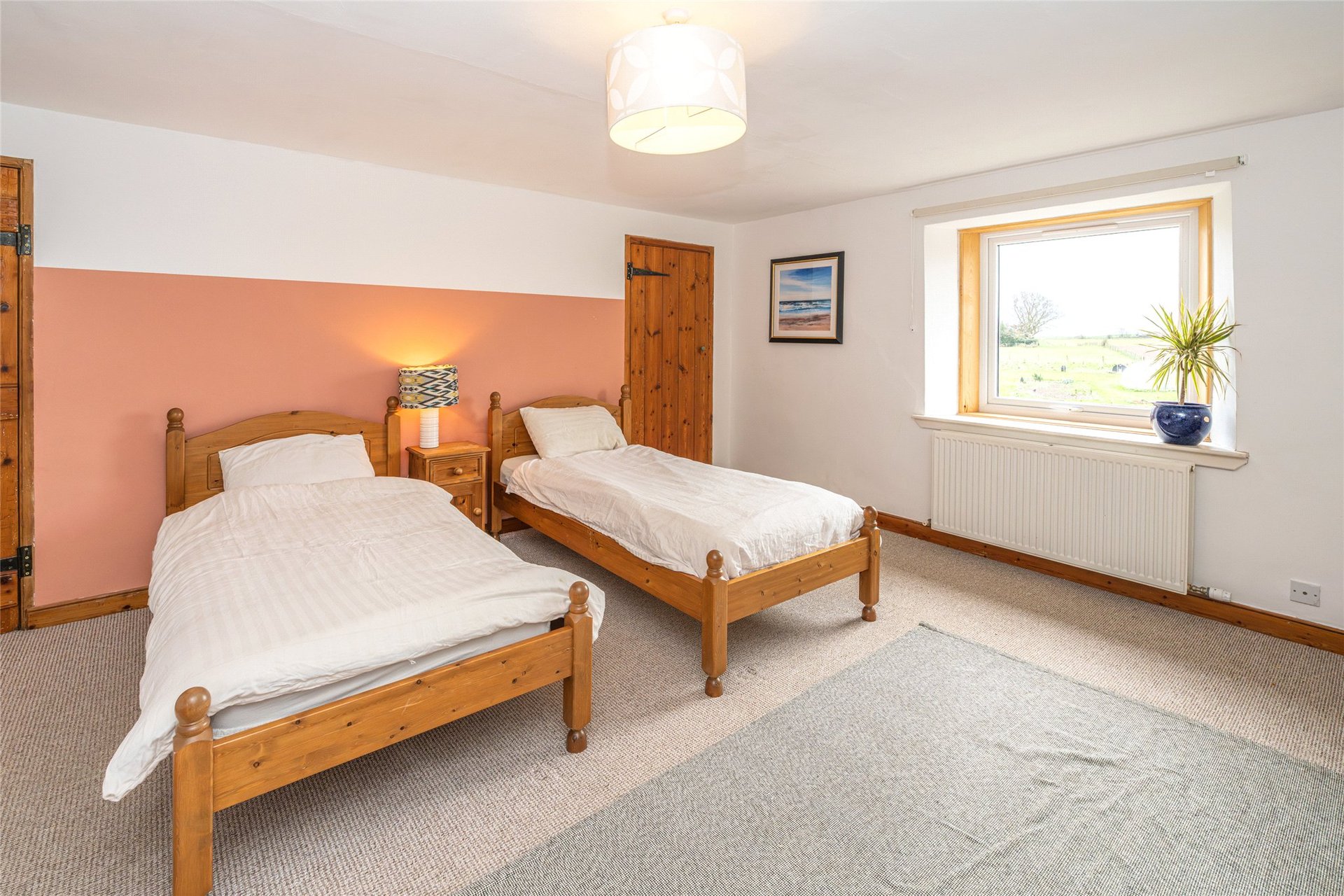 2 West Loanend Cottages, Berwick-upon-Tweed, Northumberland, TD15 2XT - Picture #11