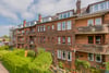 2/2, 1846 Great Western Road, Anniesland, Glasgow, G13 2TN - Picture #30