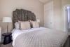 1/2, 84 Sanda Street, North Kelvinside, Glasgow, G20 8PS - Picture #16