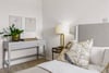 Flat 8A, 33 Cleveden Drive, Kelvinside, Glasgow, G12 0SD - Picture #14
