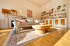 Flat 3/2, 1010 Cathcart Road, Mount Florida, Glasgow, G42 9XL - Picture #7