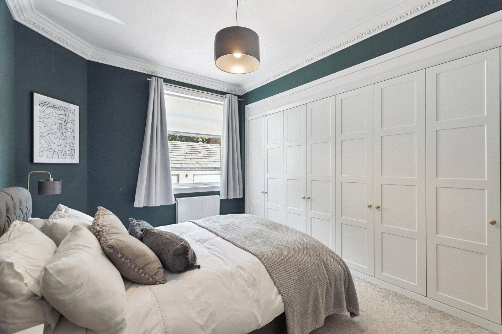 55 Eaglesham Road, Clarkston, Glasgow, G76 7TR - Picture #15