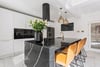 19 Marywood Square, Strathbungo, Glasgow, G41 2BW - Picture #24