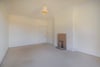 Dunure House, Dunure, Ayrshire, KA7 4LY - Picture #30