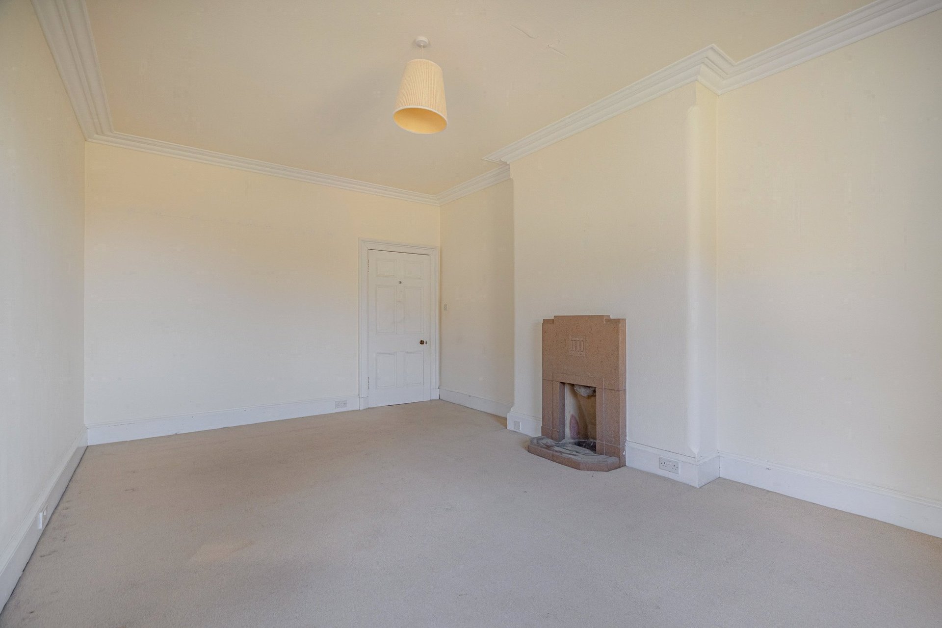 Dunure House, Dunure, Ayrshire, KA7 4LY - Picture #30
