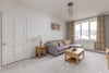 61/1 Redford Road, Edinburgh, Midlothian, EH13 0AD - Picture #3