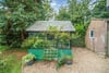 Elmbank, Morebattle Road, Town Yetholm, Kelso, Scottish Borders, TD5 8RL - Picture #27