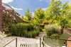 59 Orchard Brae Avenue, Edinburgh, EH4 2UR - Picture #26