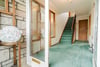 5 Lampson Road, Killearn, G63 9PD - Picture #2