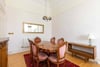 12/1F Eglinton Crescent, Edinburgh, Midlothian, EH12 5DD - Picture #5