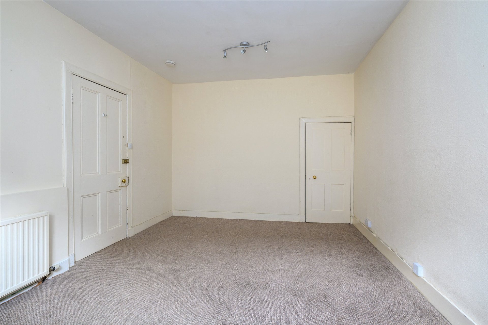 12A Hope Street, St. Andrews, KY16 9HJ - Picture #21