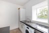 121/6 Gilmore Place, Edinburgh, EH3 9PP - Picture #6