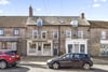 Flat A, 36 Main Street, Tweedmouth, Berwick-upon-Tweed, Northumberland, TD15 2AA - Picture #1