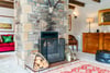 Smarag, Ladywynd, Kingsbarns, St. Andrews, Fife, KY16 8SU - Picture #31