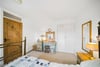Rosebrae, Gattonside, Melrose, Scottish Borders, TD6 9NH - Picture #22