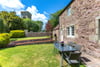 Yew Tree Cottage, Hutton, Berwickshire, TD15 1TS - Picture #20