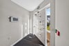 1/2, 30 Coulters Crescent, Carmunnock, Glasgow, G76 9AY - Picture #30