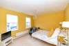 35 Cant Crescent, St. Andrews, Fife, KY16 8NF - Picture #30