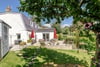 Rosebrae, Gattonside, Melrose, Scottish Borders, TD6 9NH - Picture #28