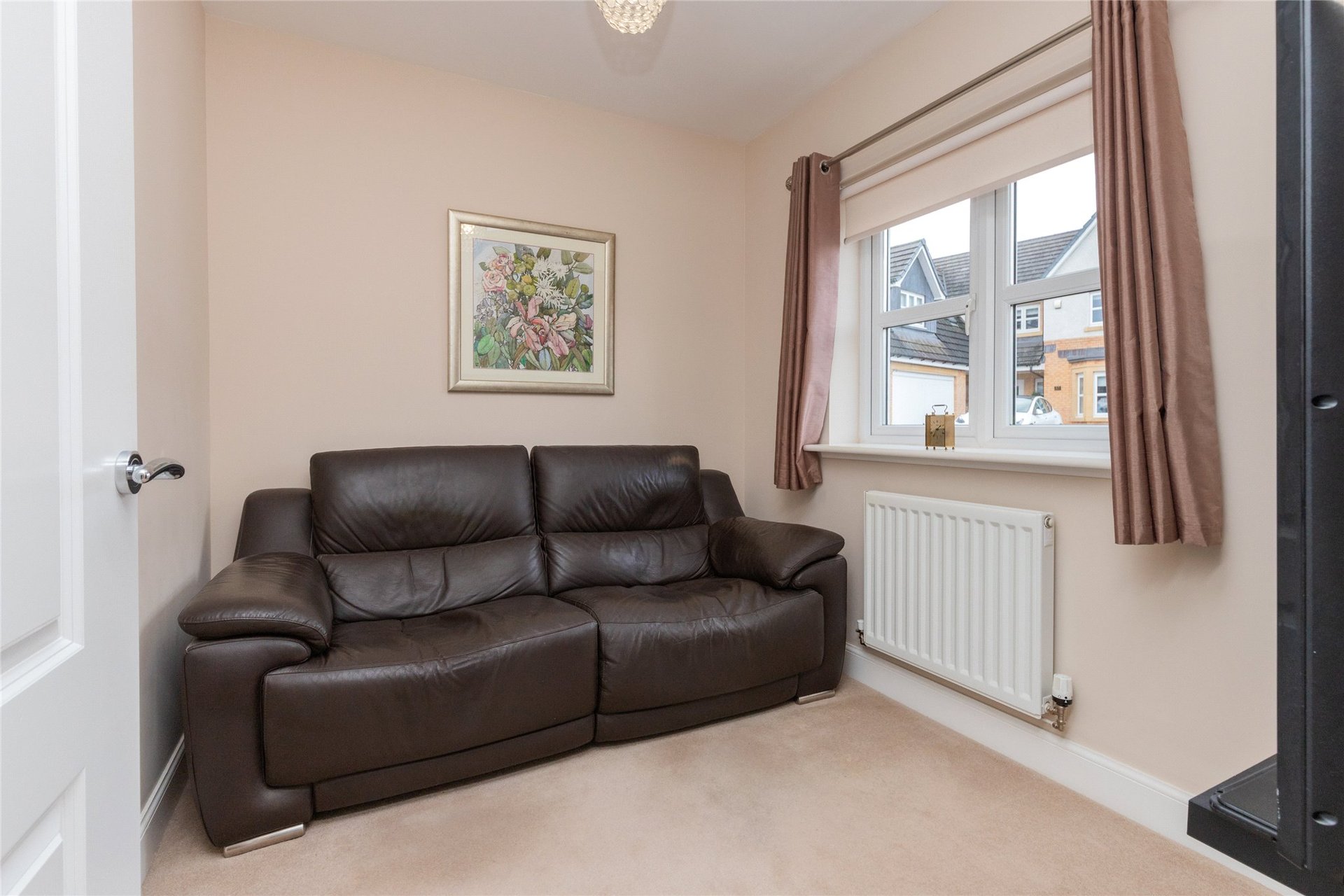 60 Raeswood Crescent, Crookston, Glasgow City, G53 7HE - Picture #13