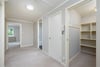 3/4 Dun-Ard Gardens, The Grange, Edinburgh, EH9 2HZ - Picture #4