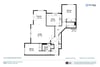 2 Thorn Heights, Bearsden, G61 4AZ - Picture #34