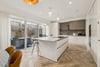 50 Normal Avenue, Glasgow, Glasgow City, G13 1FE - Picture #6