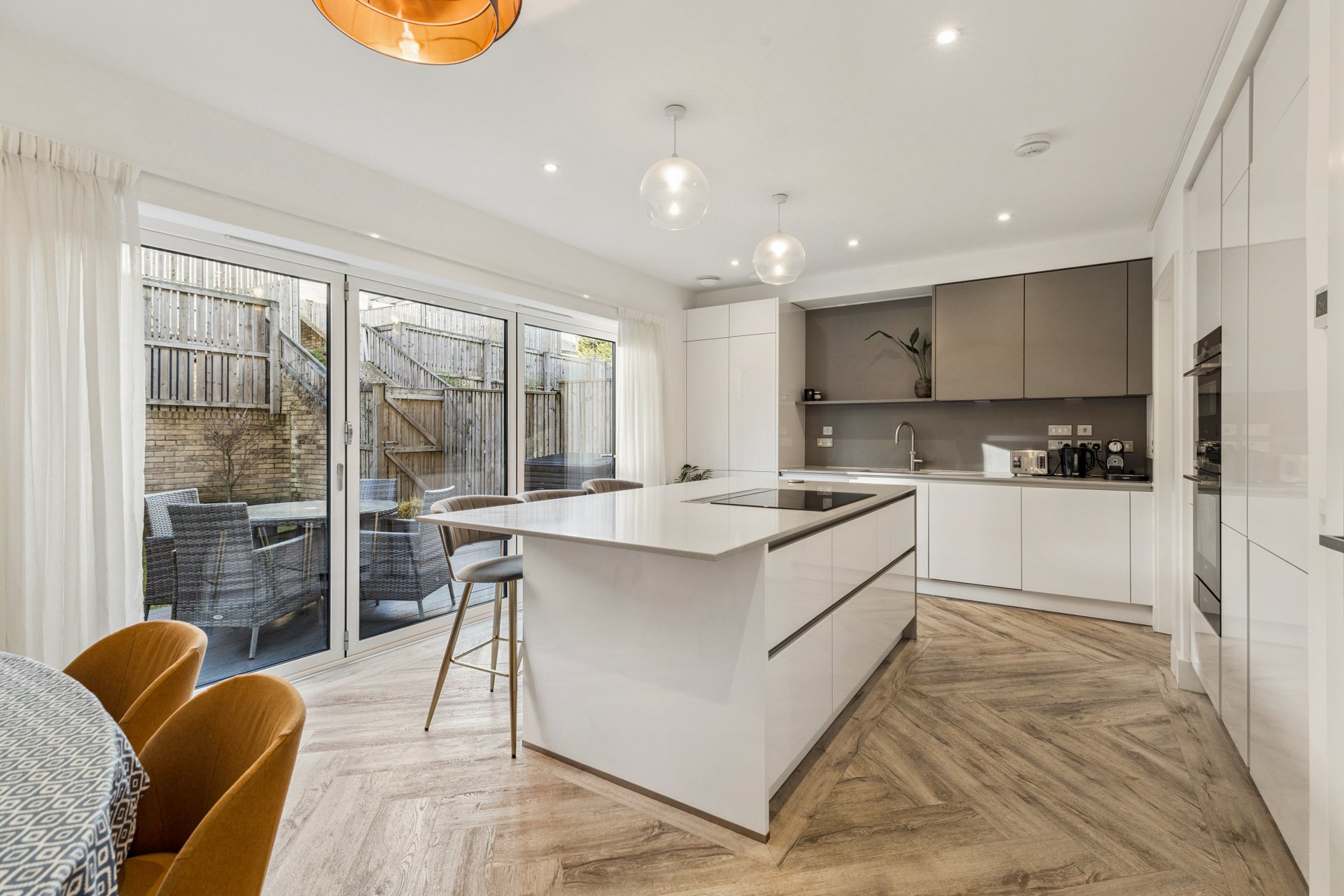 50 Normal Avenue, Glasgow, Glasgow City, G13 1FE - Picture #6
