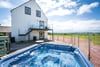 Old Stonelaws, East Linton, East Lothian, EH40 3DX - Picture #19