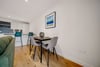 13/1 Pillans Place, Leith, Edinburgh, EH6 7FG - Picture #9