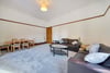 1/1, 4 Roxburgh Street, Dowanhill, Glasgow, G12 9AP - Picture #5